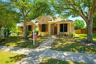 4402 Horizon Dr, Garland, TX 75043 - Photo 2