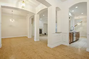 4402 Horizon Dr, Garland, TX 75043 - Photo 8