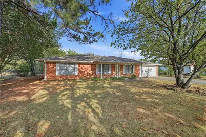 1017 Highway 377 N, Whitesboro, TX 76273 - Photo 18