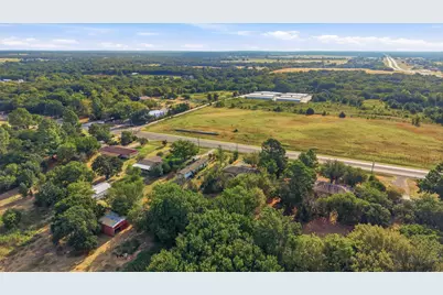 1017 Highway 377 N, Whitesboro, TX 76273 - Photo 12