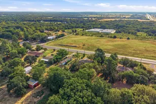1017 Hwy 377 N, Whitesboro, TX 76273 - Photo 12