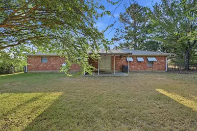 1017 Highway 377 N, Whitesboro, TX 76273 - Photo 22