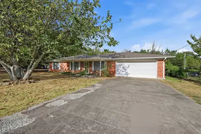 1017 Highway 377 N, Whitesboro, TX 76273 - Photo 20
