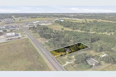 1017 Highway 377 N, Whitesboro, TX 76273 - Photo 14