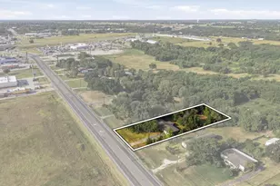1017 Hwy 377 N, Whitesboro, TX 76273 - Photo 14