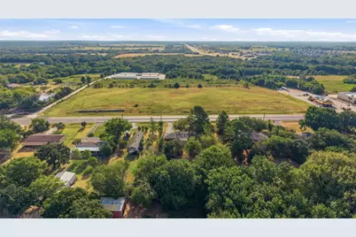 1017 Highway 377 N, Whitesboro, TX 76273 - Photo 10