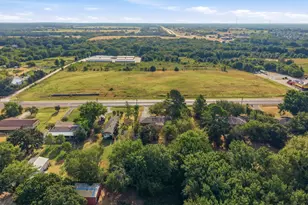 1017 Hwy 377 N, Whitesboro, TX 76273 - Photo 10