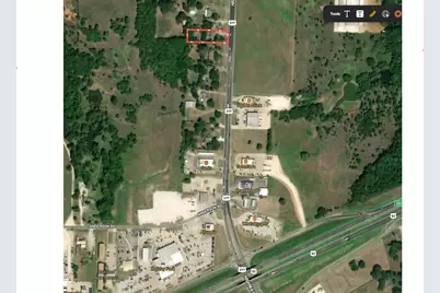 1017 Highway 377 N, Whitesboro, TX 76273 - Photo 2