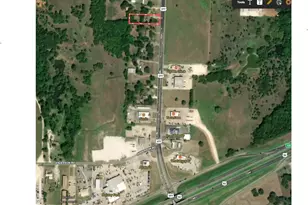 1017 Hwy 377 N, Whitesboro, TX 76273 - Photo 2
