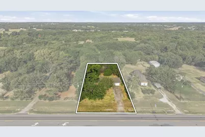 1017 Highway 377 N, Whitesboro, TX 76273 - Photo 6