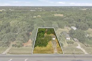 1017 Hwy 377 N, Whitesboro, TX 76273 - Photo 6