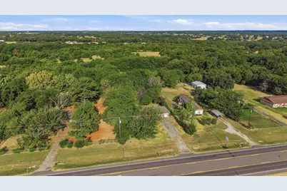 1017 Highway 377 N, Whitesboro, TX 76273 - Photo 4