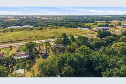 1017 Highway 377 N, Whitesboro, TX 76273 - Photo 8