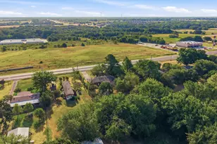1017 Hwy 377 N, Whitesboro, TX 76273 - Photo 8