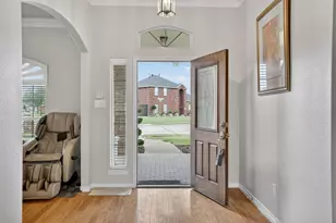 3002 Silver Springs Way, Rowlett, TX 75089 - Photo 4