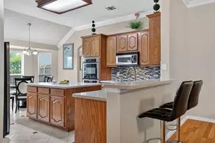 3002 Silver Springs Way, Rowlett, TX 75089 - Photo 12