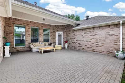 3002 Silver Springs Way, Rowlett, TX 75089 - Photo 24