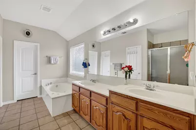 3002 Silver Springs Way, Rowlett, TX 75089 - Photo 18