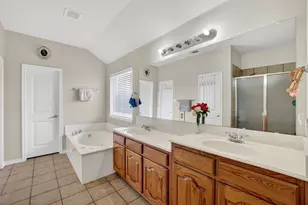 3002 Silver Springs Way, Rowlett, TX 75089 - Photo 18