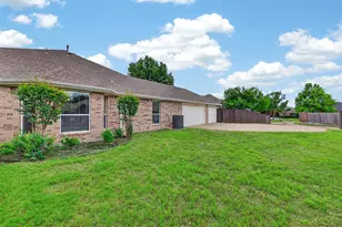 3002 Silver Springs Way, Rowlett, TX 75089 - Photo 28