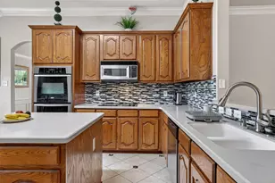 3002 Silver Springs Way, Rowlett, TX 75089 - Photo 10