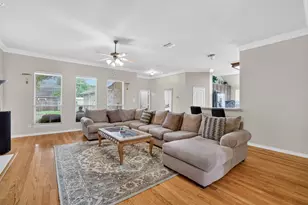 3002 Silver Springs Way, Rowlett, TX 75089 - Photo 8