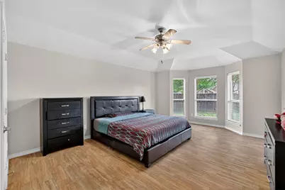 3002 Silver Springs Way, Rowlett, TX 75089 - Photo 16