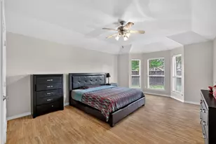 3002 Silver Springs Way, Rowlett, TX 75089 - Photo 16