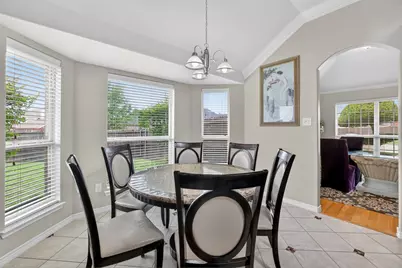 3002 Silver Springs Way, Rowlett, TX 75089 - Photo 14