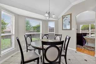 3002 Silver Springs Way, Rowlett, TX 75089 - Photo 14