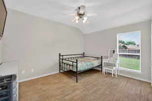 3002 Silver Springs Way, Rowlett, TX 75089 - Photo 22