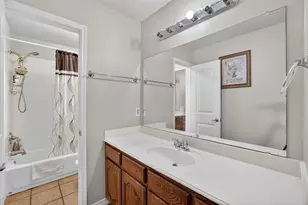 3002 Silver Springs Way, Rowlett, TX 75089 - Photo 20