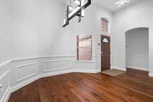 5541 Flynn Ct, Fort Worth, TX 76137 - Photo 6