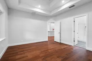 5541 Flynn Ct, Fort Worth, TX 76137 - Photo 20
