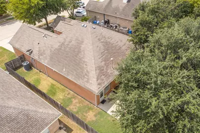5541 Flynn Court, Fort Worth, TX 76137 - Photo 32