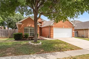 5541 Flynn Ct, Fort Worth, TX 76137 - Photo 38