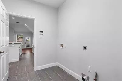 5541 Flynn Court, Fort Worth, TX 76137 - Photo 28