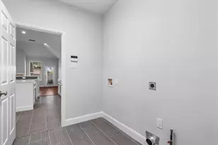 5541 Flynn Ct, Fort Worth, TX 76137 - Photo 28