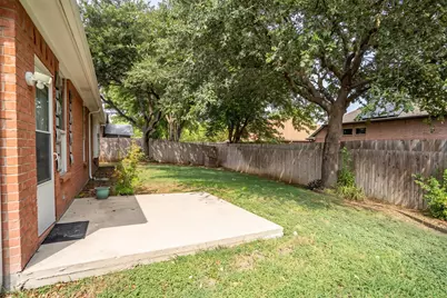 5541 Flynn Court, Fort Worth, TX 76137 - Photo 30