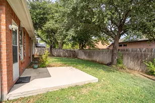 5541 Flynn Ct, Fort Worth, TX 76137 - Photo 30