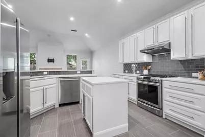 5541 Flynn Court, Fort Worth, TX 76137 - Photo 14