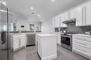 5541 Flynn Ct, Fort Worth, TX 76137 - Photo 14