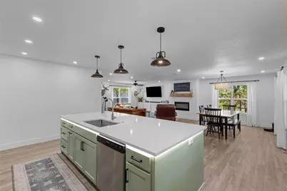 1027 County Road 1744, Chico, TX 76431 - Photo 10