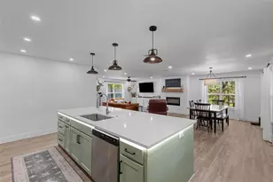 1027 Co Rd 1744, Chico, TX 76431 - Photo 10