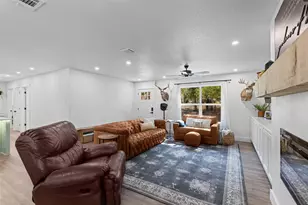 1027 Co Rd 1744, Chico, TX 76431 - Photo 8