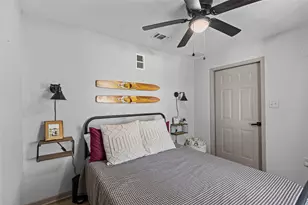 1027 Co Rd 1744, Chico, TX 76431 - Photo 24