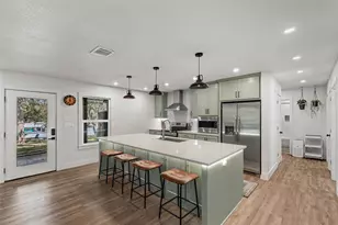 1027 Co Rd 1744, Chico, TX 76431 - Photo 12
