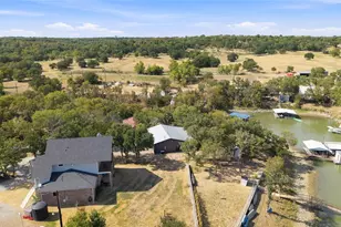 1027 Co Rd 1744, Chico, TX 76431 - Photo 40