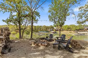 1027 Co Rd 1744, Chico, TX 76431 - Photo 30