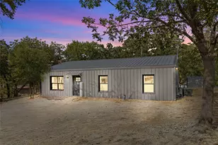 1027 Co Rd 1744, Chico, TX 76431 - Photo 2